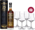 Centenario Rum Gran Reserva 25 Aniversario + dárek