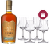 Kawama Anejo + dárek