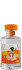 Etsu Double Orange Japanese gin 20 cl