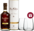 Dos Maderas Seleccion + dárek