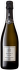 Bouvet Instinct Samur Extra Brut Vintage