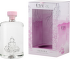 Etsu Sakura Limited Edition Japanese Gin 0,7l