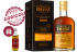 Depaz Single Cask 2003 + dárek