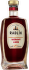 Radlík Višňový likér 20% 0,5l