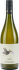 Mošt hroznový růžový, Gala