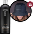 Tatratea 52% Original Tea liqueur 0,7l
