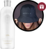 Tatratea 22% Coconut Tea liqueur 0,7l