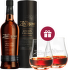 Ron Zacapa Edicion Negra + dárek
