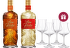 Pura Vida Blanco + Pina + dárek