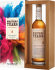 Writers Tears Cask Strength 2025 0,7l