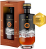 Bocathéva Venezuela 10 YO 0,7l