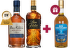 Best of Rum