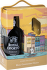 Royal Oporto Tawny Traveller box + 2 skleničky