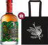 Don Papa Masskara + dárek