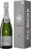 Pol Roger Pure Extra Brut 0,75l