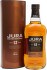 Isle of Jura 12 Years Old 0,7l