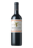 Montes Alpha Carmenere