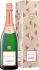 Heidsieck & C°Monopole Rose Top Brut 0,75l