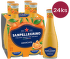 Sanpellegrino Aranciata sklo 20cl - 24 ks