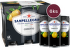 Sanpellegrino Chinotto plech 0,33l - 6 ks
