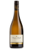 Chablis Premier Cru „Les Fourchames“ 2015