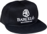 baseballová čepice Barceló