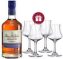 Dos Maderas Atlantic + dárek