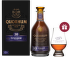 Quorhum Fundador 30YO Aniversario + dárek