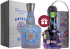 Dictador Rum Peyote M2023/2 Sherry 1995 + dárek