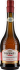Calvados Busnel Fine VS, Pays d'Auge AOC 2YO 0,7L