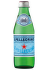 San Pellegrino sklo 0,25L