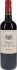 Expression du Château Grand Bourdieu Castillon Cotes de Bordeaux AOP