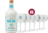 Gin Sul + dárek