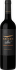 Kaiken Ultra Cabernet Sauvignon
