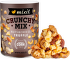 Crunchy mix 350g, Mixit