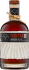 Ratu 5 Years Old, Premium Fiji Orange Spiced Rum 0,7l