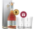 Torres 20 Years Old Hors D´Age 0,7l + dárek