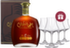 Ophyum 17 Sistema Solera + dárek