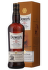 Dewar´s 12 Years Old 0,7l