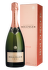 Bollinger Rosé Brut box 0,75l