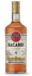 Bacardi Anejo Cuatro 0,7l