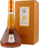 Godet XO Fine Champagne Cognac 0,7l