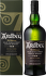 Ardbeg 10 Years Old 0,7l