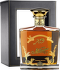 Millonario Rum XO Magnum 1.5l