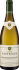 Chardonnay Bourgogne Aligoté