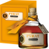 Pyrat XO Reserve 0,7l box