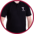 TatraTea POLO shirt man XL