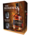 Irishman Founders Reserve 0,7l + sklenice