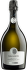 Casa Canevel Prosecco DOC Brut