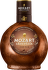 Mozart Chocolate Coffee 0,5l